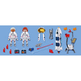 playmobil-city-action-72011-mars-F6BF86E13.jpg