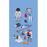 playmobil-city-action-72014-astronaut-B56407F33.jpg