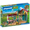 PLAYMOBIL®