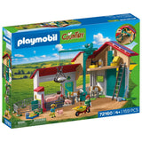 playmobil-country-72160-grosser-bauernhof-11003C301.jpg