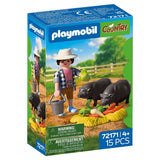 playmobil-country-72171-landwirt-mit-6CFDF21B1.jpg