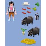 playmobil-country-72171-landwirt-mit-6CFDF21B3.jpg