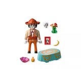 playmobil-dia-de-los-muertos-E39724222.jpg