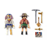 playmobil-duopack-schatzsucher-und-mumie-04CFBADB3.jpg