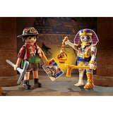 playmobil-duopack-schatzsucher-und-mumie-04CFBADB4.jpg