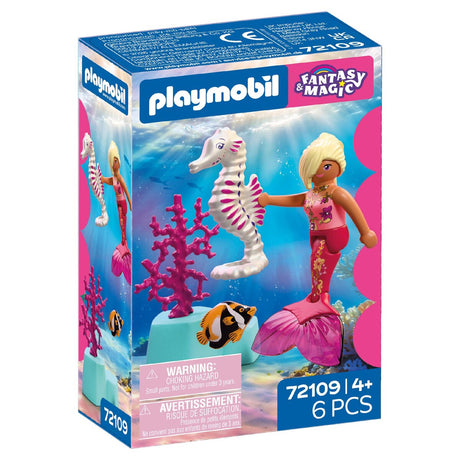 playmobil-fantasy--magic-72109-DE6967631.jpg