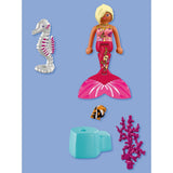 playmobil-fantasy--magic-72109-DE6967633.jpg