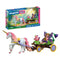 PLAYMOBIL®