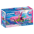playmobil-fantasy-magic-72106-orca-AA68455B1.jpg