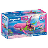 playmobil-fantasy-magic-72106-orca-AA68455B1.jpg