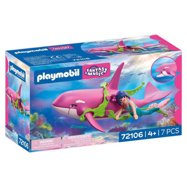 playmobil-fantasy-magic-72106-orca-AA68455B1.jpg