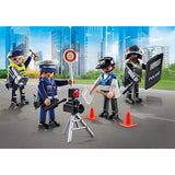 playmobil-figurenset-polizei-5D9D7ACE4.jpg