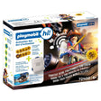 playmobil-hi-activation-set-piraten-7DA44FEF1.jpg