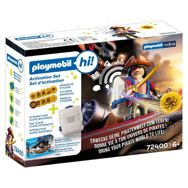 playmobil-hi-activation-set-piraten-7DA44FEF1.jpg