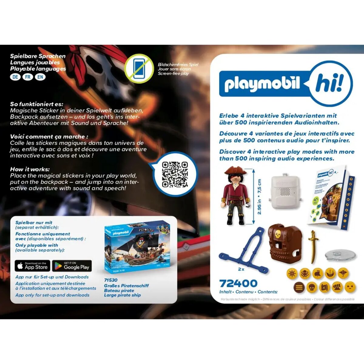 playmobil-hi-activation-set-piraten-7DA44FEF2.jpg