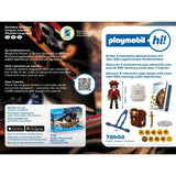 playmobil-hi-activation-set-piraten-7DA44FEF2.jpg