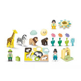 PLAYMOBIL® 71655 JUNIOR: Mein erstes Playmobil