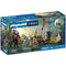 PLAYMOBIL®