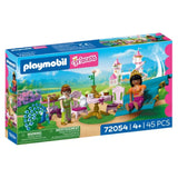 playmobil-princess-72054-besuch-aus-713021281.jpg