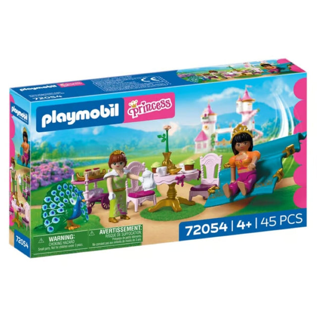playmobil-princess-72054-besuch-aus-713021281.jpg