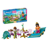 playmobil-princess-72054-besuch-aus-713021282.jpg