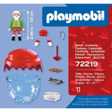 playmobil-weihnachtskugel-baecker-709D62303.jpg