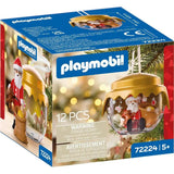 playmobil-weihnachtskugel-klassik-A49942DD1.jpg