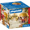PLAYMOBIL®