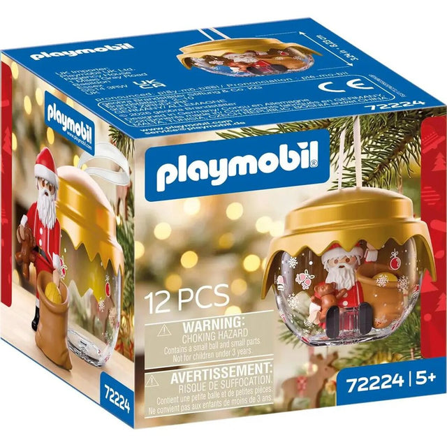 playmobil-weihnachtskugel-klassik-A49942DD1.jpg