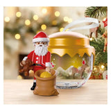 playmobil-weihnachtskugel-klassik-A49942DD3.jpg