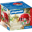 playmobil-weihnachtskugel-kraftsportler-709DA2A61.jpg