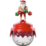 playmobil-weihnachtskugel-kraftsportler-709DA2A63.jpg