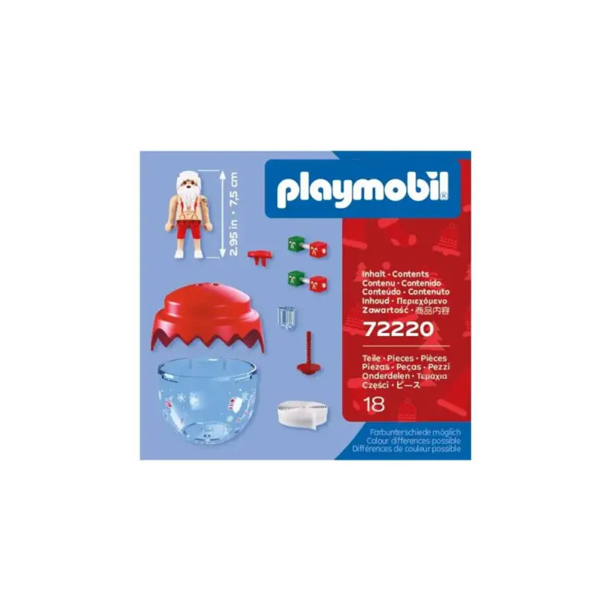 playmobil-weihnachtskugel-kraftsportler-709DA2A64.jpg