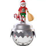 playmobil-weihnachtskugel-longboarder-709DA4E22.jpg