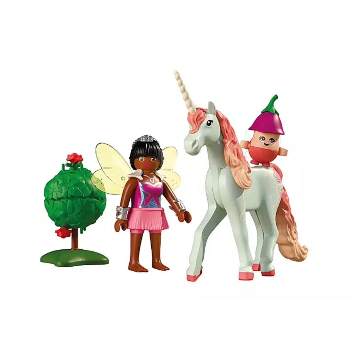 playmobil-wiltopia-71841-sammeleinhorn-himmelsrose-68A395353.jpg