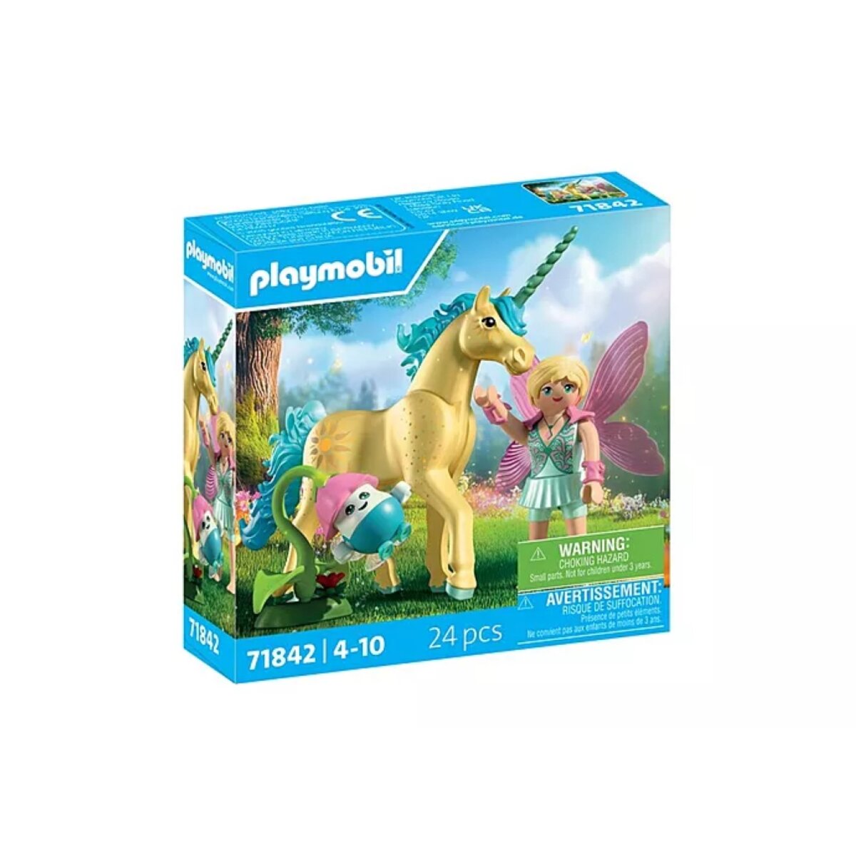 playmobil-wiltopia-71842-sammeleinhorn-sonnenscheinbluete-28C4F2161.jpg