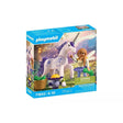 playmobil-wiltopia-71843-sammeleinhorn-glueckslavendel-DC1BF80D1.jpg