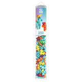 plus-plus-100-kreativ-bausteine-973700972.jpg