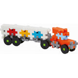 plus-plus-100-kreativ-bausteine-EA71F1002.jpg