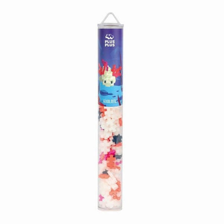 plus-plus-100-kreativ-bausteine-F935B0101.jpg