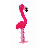 plus-plus-kreativ-bausteine-flamingo-684305182.jpg