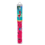 plus-plus-kreativ-bausteine-flamingo-684305183.jpg