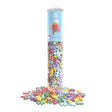plus-plus-kreativ-bausteine-puzzle-8B0960141.jpg