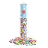 plus-plus-kreativ-bausteine-puzzle-8B0960141.jpg