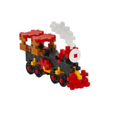 plus-plus-steckbausteine-eisenbahn-100-814B16EB3.jpg