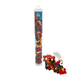 plus-plus-steckbausteine-eisenbahn-100-814B16EB5.jpg