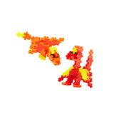 plus-plus-steckbausteine-feuerdrachen-100-887696202.jpg