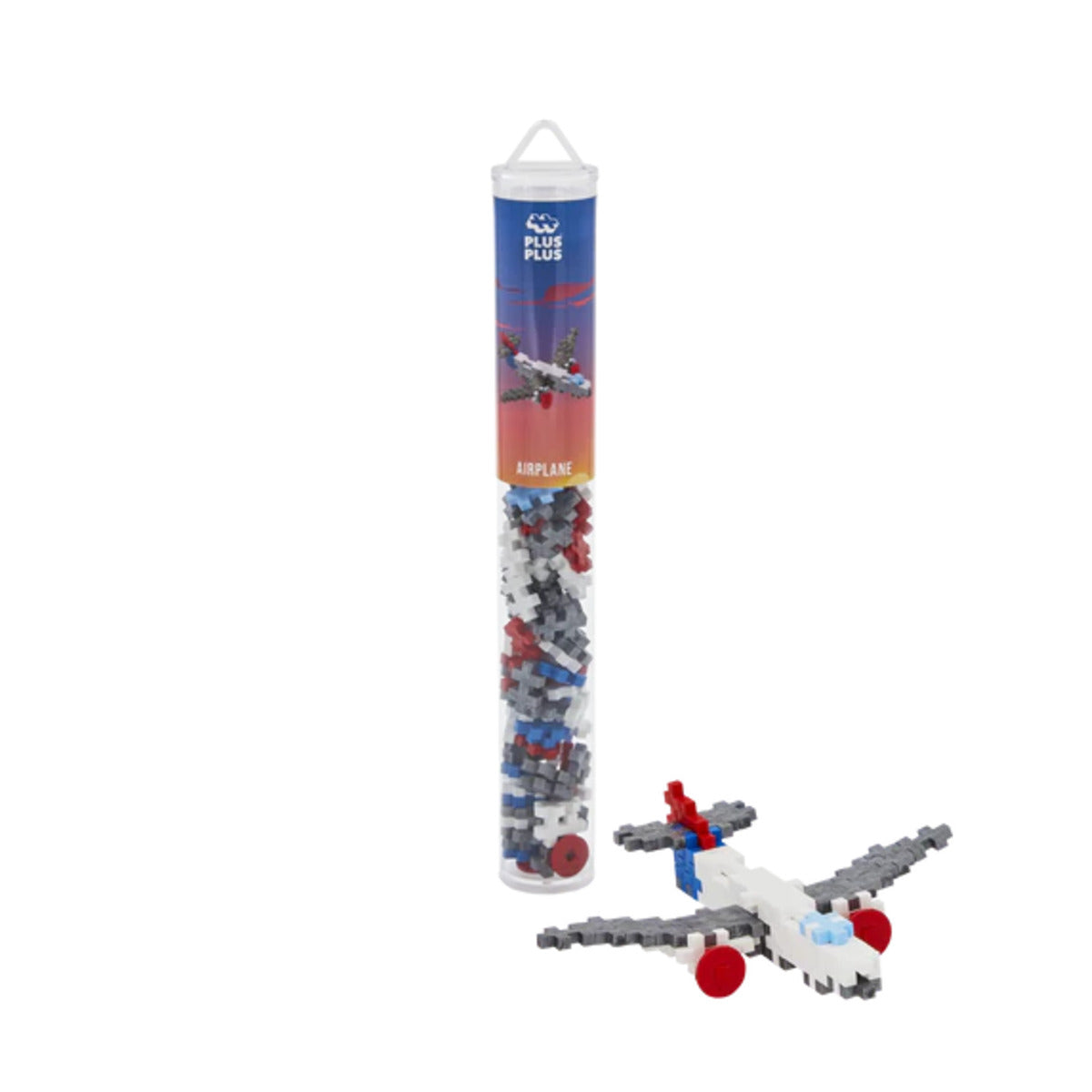 plus-plus-steckbausteine-flugzeug-100-893630071.jpg