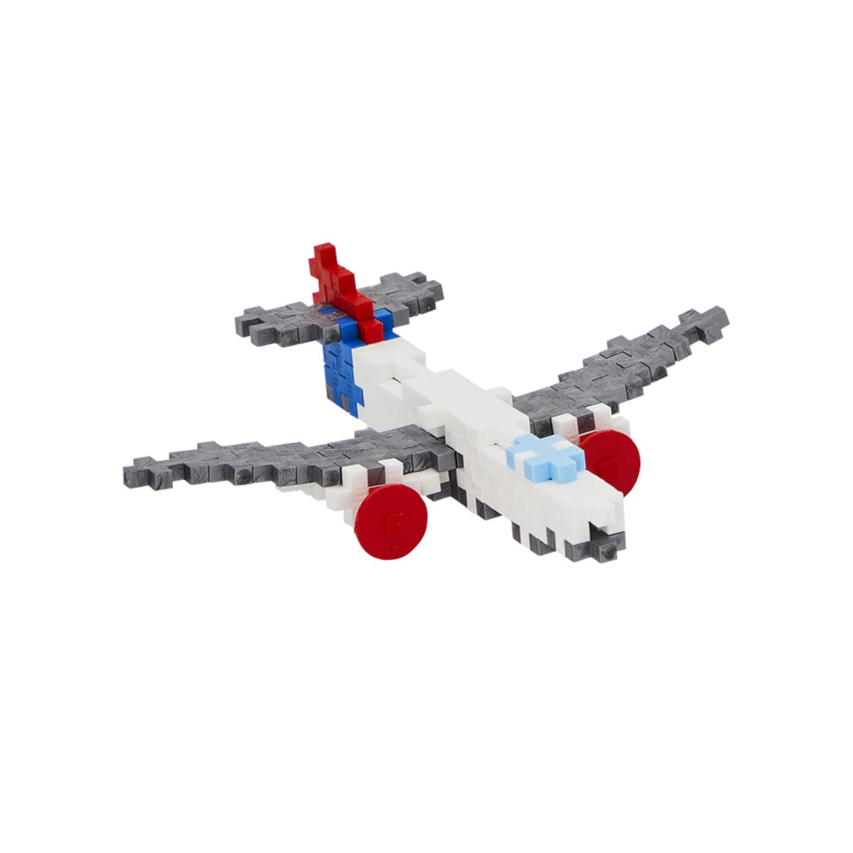 plus-plus-steckbausteine-flugzeug-100-893630073.jpg