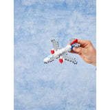 plus-plus-steckbausteine-flugzeug-100-893630074.jpg